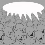 npc reee