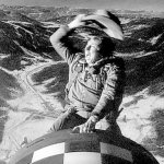 Slim Pickens