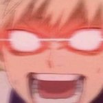 BAKUGOU