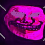 phonk trollge purple