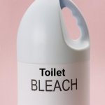 Toilet bleach | Toilet | image tagged in toilet,keep out reach of children and pets,detergent | made w/ Imgflip meme maker