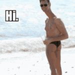 Hi