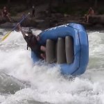 Conquer water