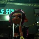 confused agent 8 meme