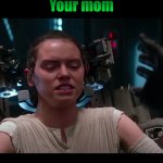 wookie-mom-joke