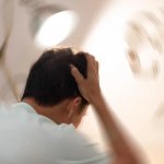 When should you worry about dizziness?