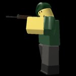 Militant