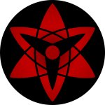 mangenkyo sharingan