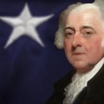 john adams