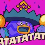 Tata