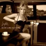 Kylie secret take you home