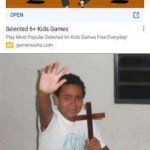 get out | image tagged in scared kid,memes,funny,what the hell happened here,this is not okie dokie | made w/ Imgflip meme maker