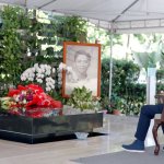 Marcos Legacy