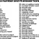 go ahead :) | image tagged in pick a number | made w/ Imgflip meme maker