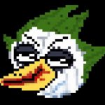 True form meme