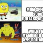 4 meme