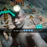 Who gave the slaves phones