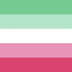 XENO INTERSEX meme