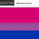 Imsogaywtf announcement !