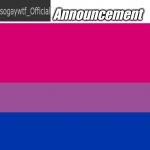 Imsogaywtf announcement (regular style)