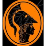 Athena