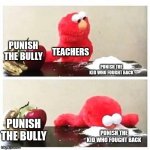 what actually happens | image tagged in what actually happens,funny memes,funny,gifs,relatable,facts | made w/ Imgflip meme maker