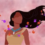 The Daily Aztec Pocahontas' has many inexcusable flaws but a so