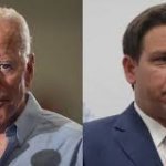 desantis price crook like biden