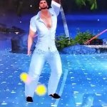 meu GIF Template