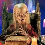 Crypt Keeper