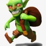 Goblin