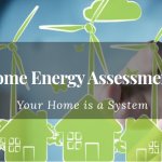 Home Energy Efficiency Assessment In San Diego