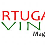 Portugal Living Magazine