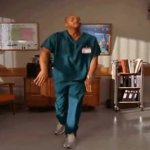 Doc Dance GIF Template