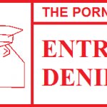 PornPolice Entry Denied