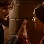 Romeo & Juliet