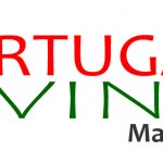 Portugal Living Magazine