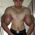 Synthol meme