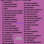 Anything but number 1 I will answer honestly. You can also ask pretty much anything else, though I may not answer if it's too pe | image tagged in pick a number | made w/ Imgflip meme maker