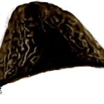 Jinnah Cap