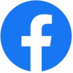 fb logo