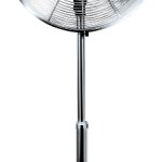 long fan