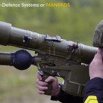 manpads