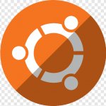 Ubuntu Logo meme