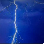 Colpo di fulmine al corso Flipnet!