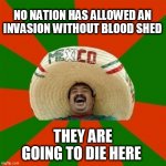 war