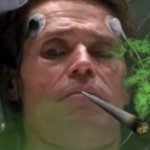 420 Norman Osborn