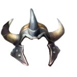 Boulderfist Helmet