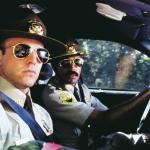 super troopers