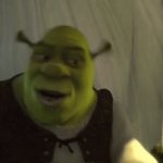 HD version of the FOR FIVE MINUTES!? Shrek meme : r/hdmemes